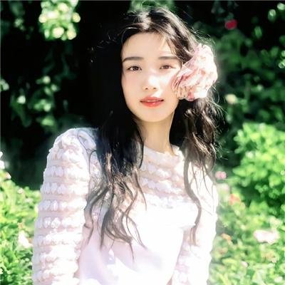 婚礼进行曲（电影）