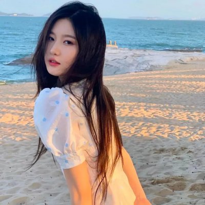 特殊使命2：乱世女儿红