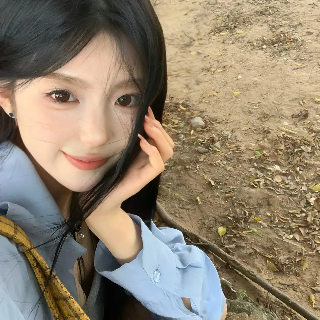 吱吱的声音