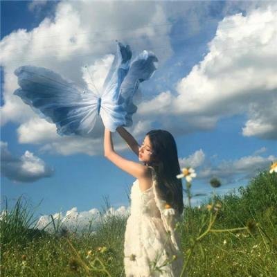 血之期中考：死题