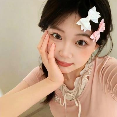 滑稽面孔