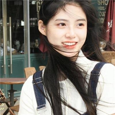 爱的过去进行式