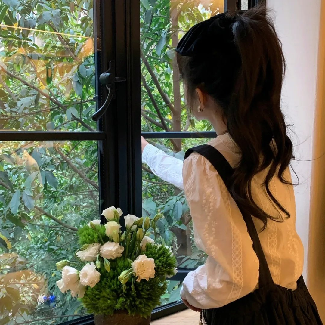 鬼修女