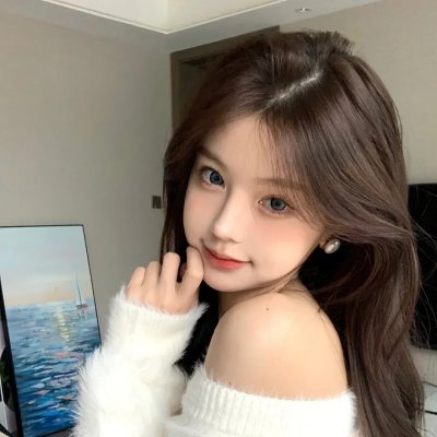 女奴