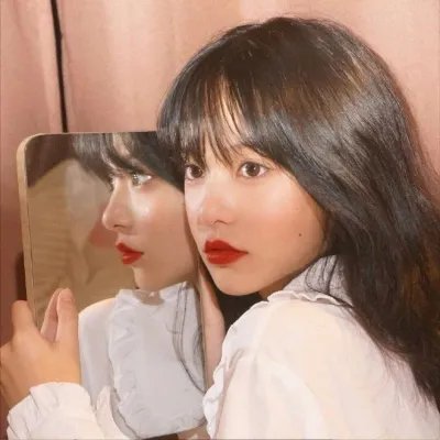 性病态心理学