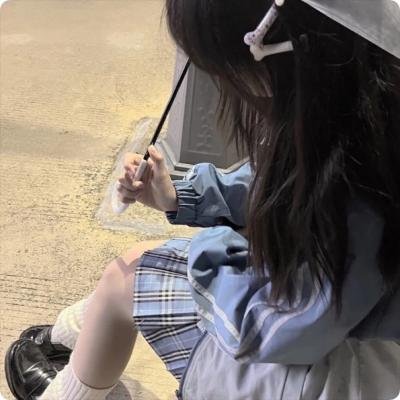 契卡