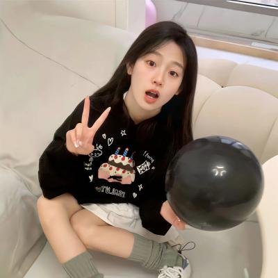 巨星总动员