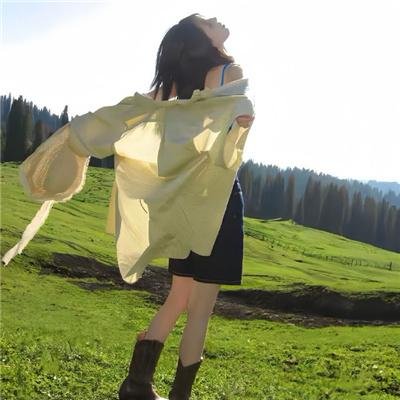 鬼马双警